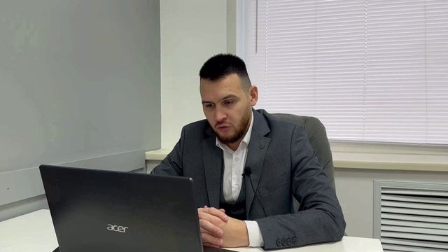 Как вернуть деньги за страхование "GAP" от ООО "БИТ" и САО "ВСК"?