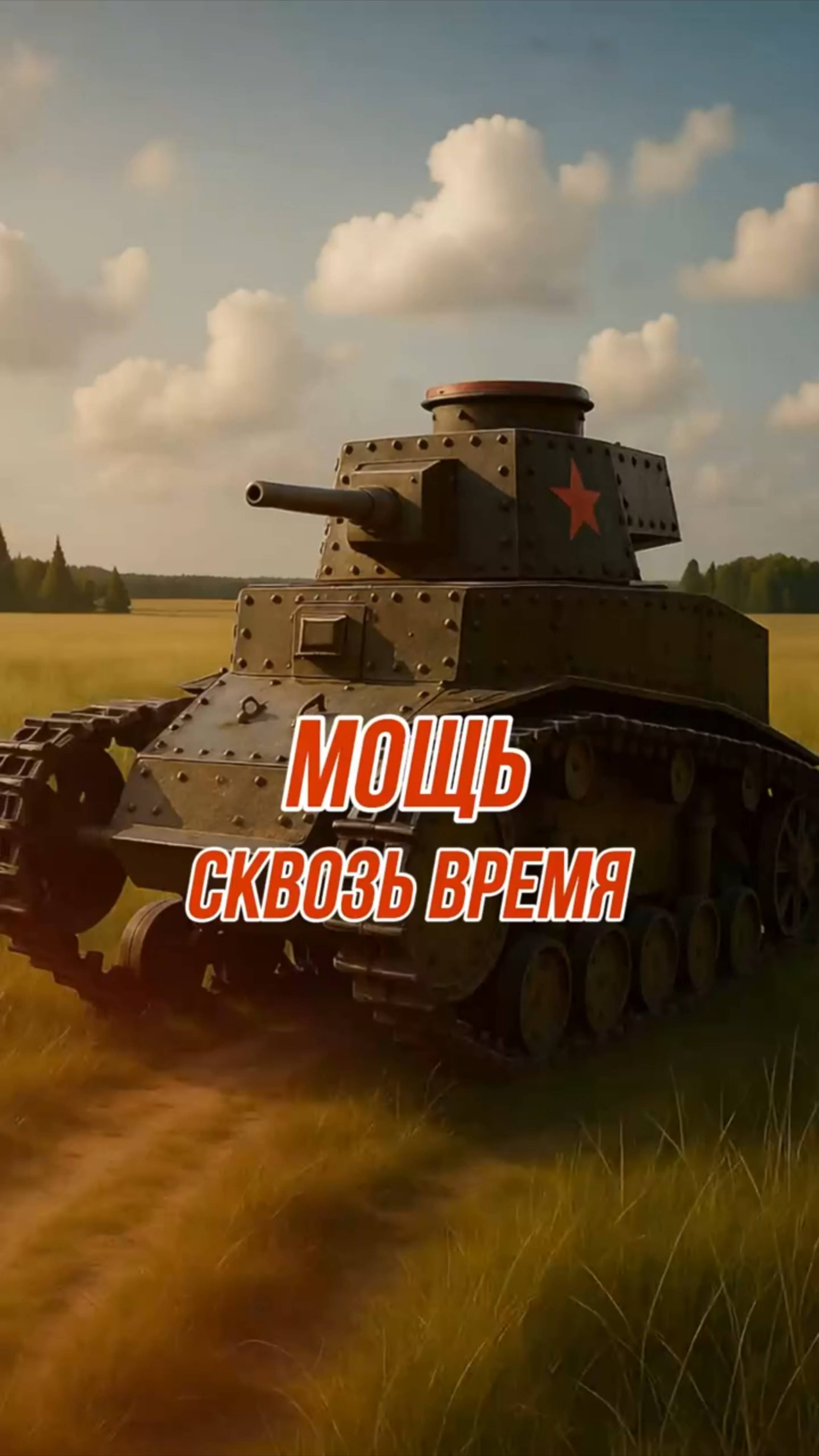 МОЩЬ СКВОЗЬ ВРЕМЯ # ИИ НЕЙРОСЕТЬ 👍🔥💯✌️😉🤘😁❤️🔥🤔🤩🤣✊