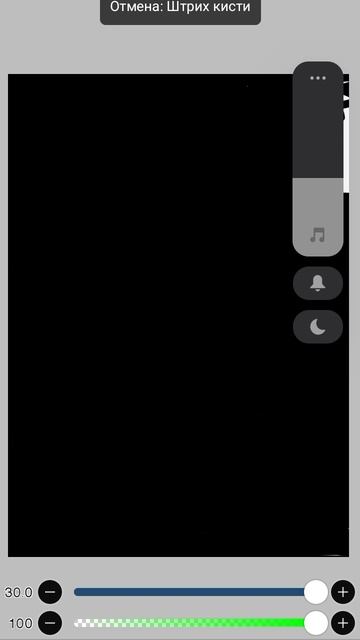 Для моих друзей телеграма (Я по ним скучаю 😞)