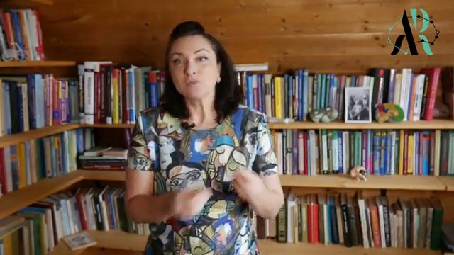 Родительские послания Часть 1 Откуда они берутся и почему никто не виноват