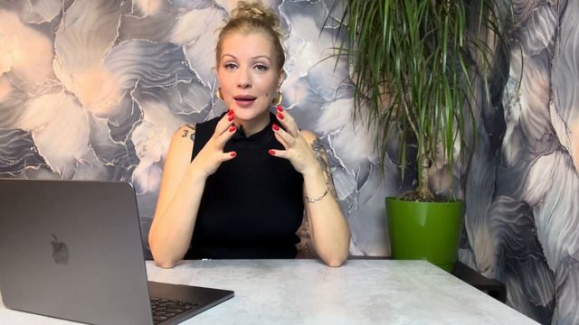 ПОЧЕМУ У ТЕБЯ НЕ БУДЕТ ПРОДАЖ!! Эффективные техники пр?