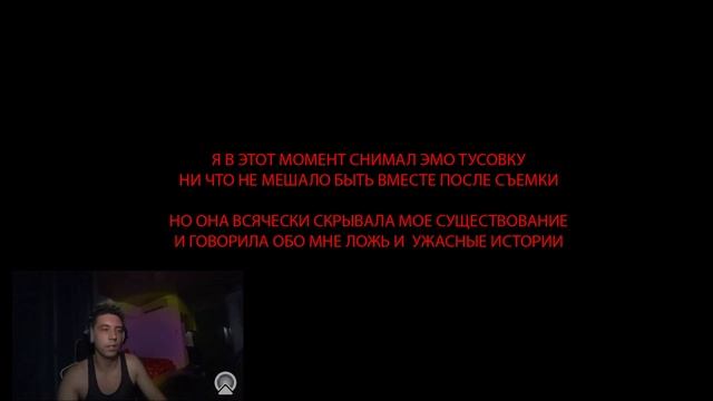 ПРАВДА ( НЕ БОЙТЕСЬ ХРОНА) БОЛЬШЕ ПОЛОВИНЫ НЕ ОБРЕЗАНН?
