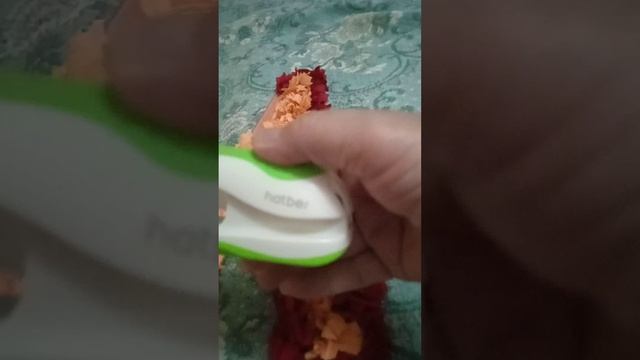 творчество, степлер подвëл.