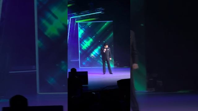 Фидан Гафаров _ ГКЗ Башкортостан 2024
