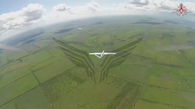 СВО День 1182: Боевая работа специалистов Центра «Рубикон»