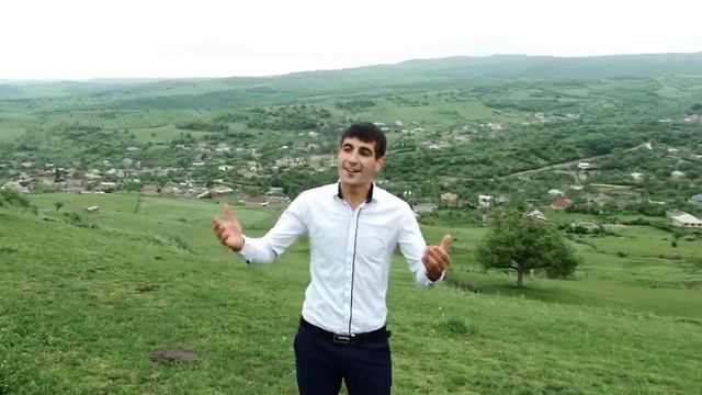 РустамРамазанов_Т1иварин гъул.mp4