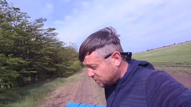 Велопутешествие По Крыму Дикарём Часть 4