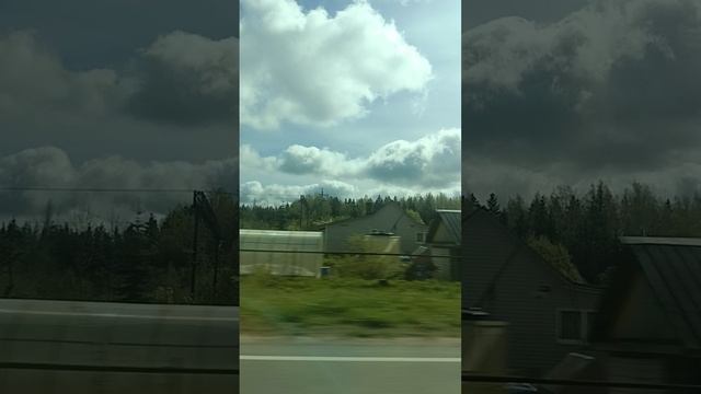 сори что с задержкой на 3 дня