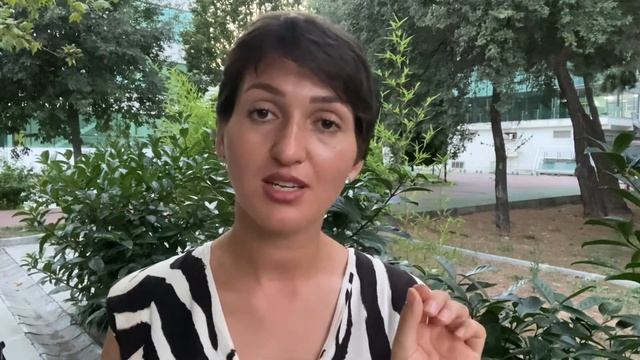 Почему деньги утекают как вода сквозь пальцы? И как это решить?