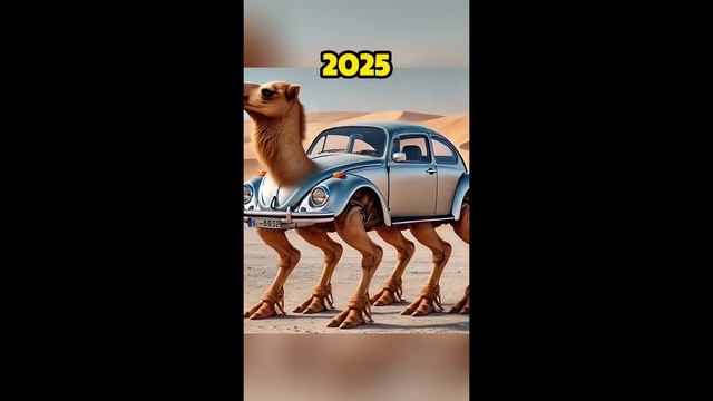 ЭВОЛЮЦИЯ ИТАЛЬЯНСКИХ МЕМОВ 3