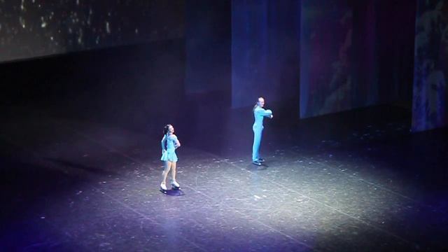 Я люблю тебя до слёз. В. Опекан, Е. Калашникова, Е. Дятло?