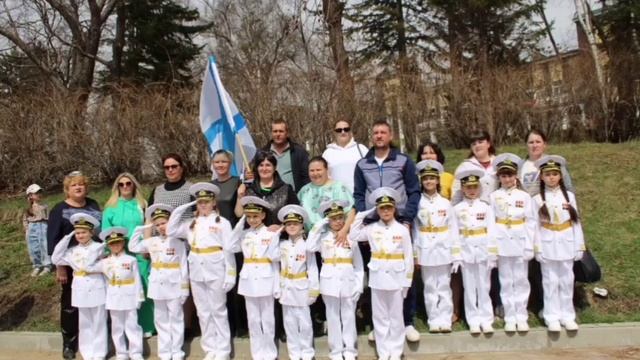 WhatsApp Video 2025-05-20 at 11.44.00 (1)