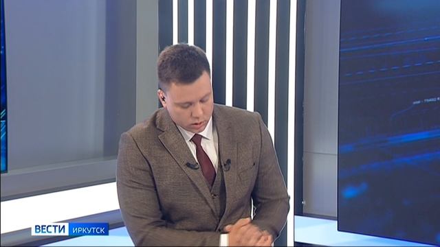 Жители Прибайкалья все чаще обращаются в многофункциональные центры для замены водительских прав