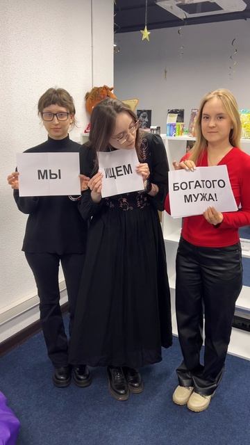 Мы ищем диспетчеров-логистов!