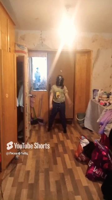 1000001234.mp4