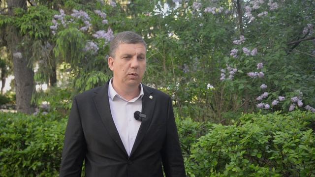 с 18 по 27 мая начнётся первый этап работ, который потребует частичного закрытия проезда