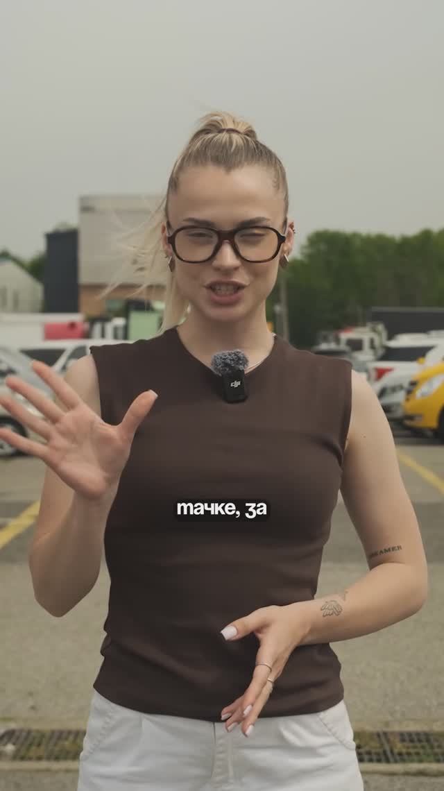 5 «фишек» автомобилей, за которые ты переплачиваешь!