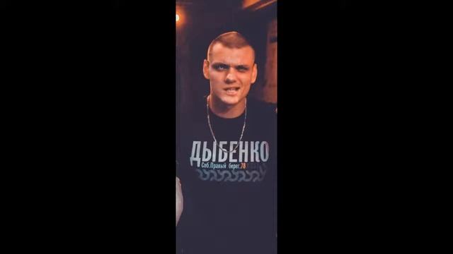 Топ 5 Российских Рэперов №1 1
