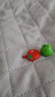 история ам-няма часть1