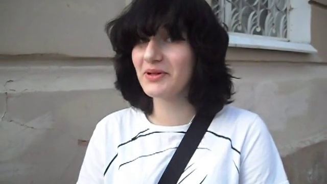 пока течёт мой любимый кетчуп