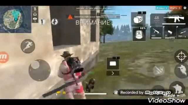 Беру топ1🤙🦅☝️!!!!💎 Free Fire💎!!!! 💎☝️🦅🦁Lk. Princess and Lk.Win😎🤘👊😂!!!!!!