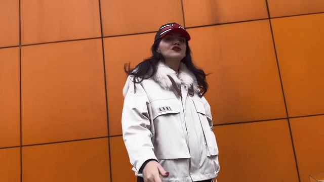 Классика Навечно | Daughter of the East | 2024 #рэп #стараяшкола #андеграунд #oldschool #rap