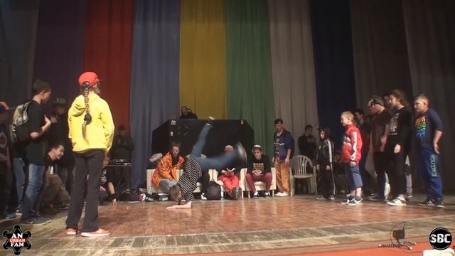 OBC 32_Breaking_Номинация "Лучшая Trix\Freez связка"_23.04.2016