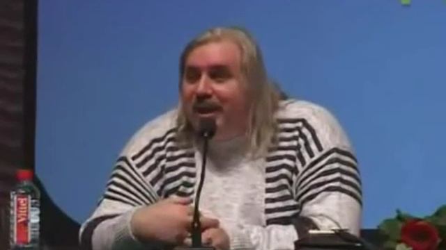 Как китайская стена китайской стала