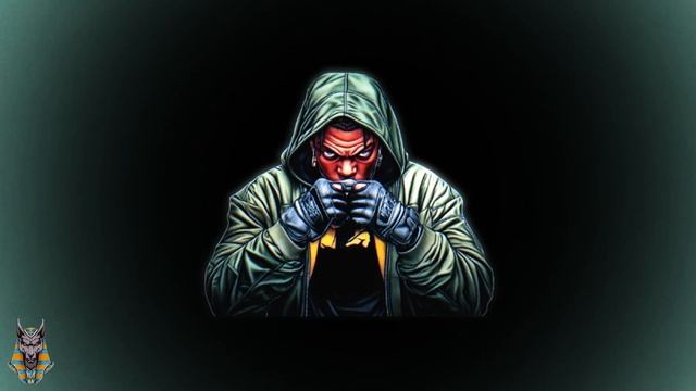 БЕСПЛАТНЫЙ БИТ ДЛЯ РЭПА RAP TRAP FREESTYLE МИНУС 2025