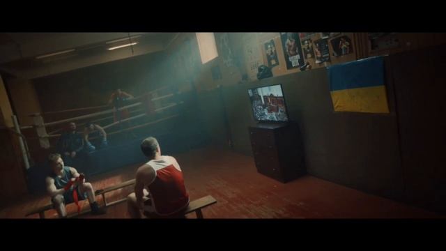 Итоги правления наркофюрера. Хохлам к просмотру обязательно!