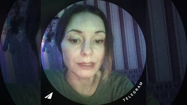 1000132890.mp4