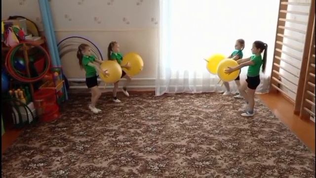 О спорт, ты мир