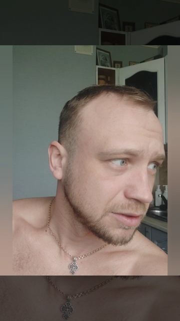 Отзывы на 4 сезон Любовь, Смерть и Роботы. Я хороший критик. Сезон про Котов и Кошек. Новые герои!!!