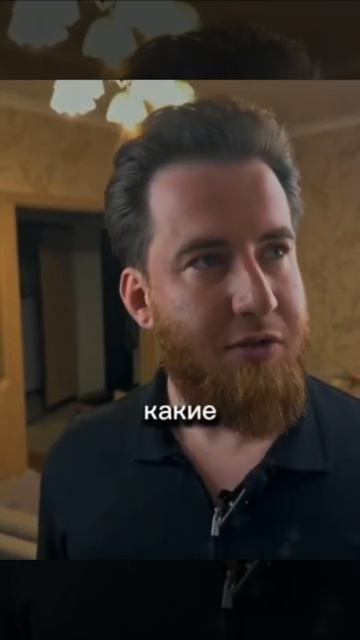-3444351837874423909