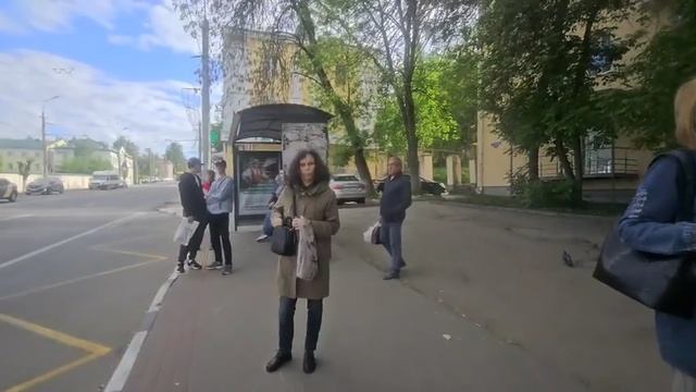 Кирова 6-8