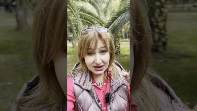 Две вещи, которые делают нас счастливыми
