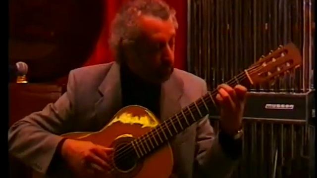 Виницкий.flv