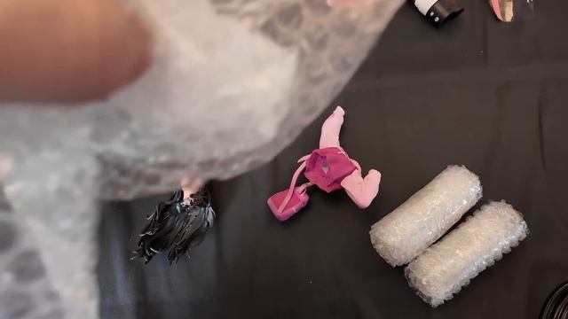 Don’t Ship Your Model Until You Watch This!
