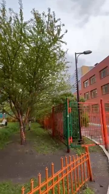 WhatsApp Video 2025-05-19 at 15.45.52 (1)