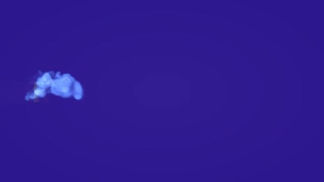 Красные бутоны 17 серия русская озвучка