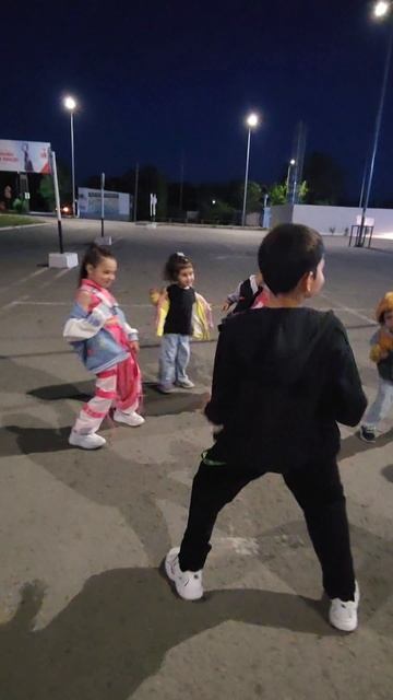 Когда стали чемпионами ЮФО