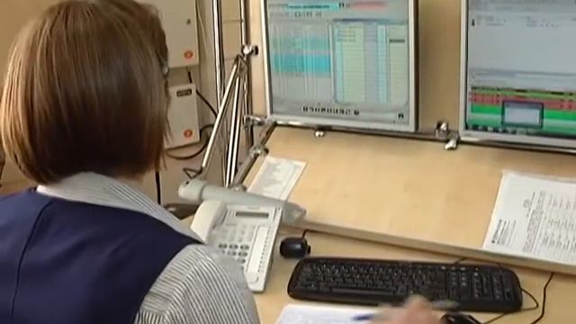 Цербер Открытие офиса для сайта