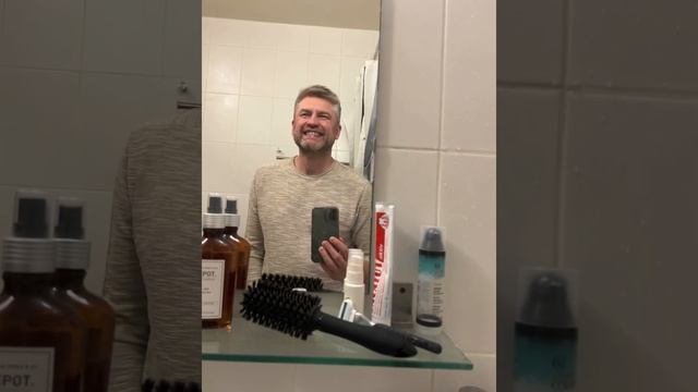 Олимпиада 80