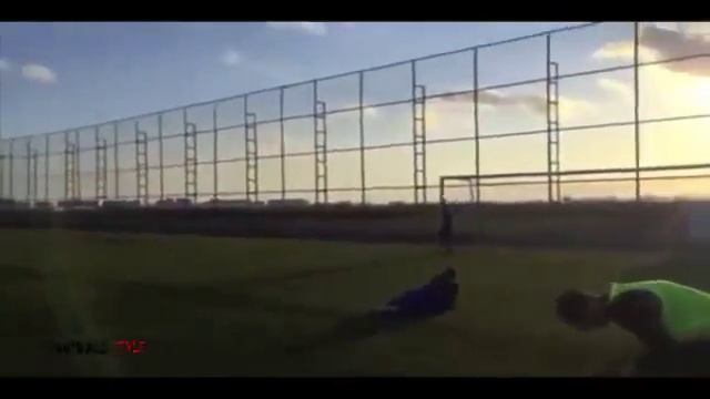 Развлекательное видео. Юмор, ляпы и смешные ситуации.