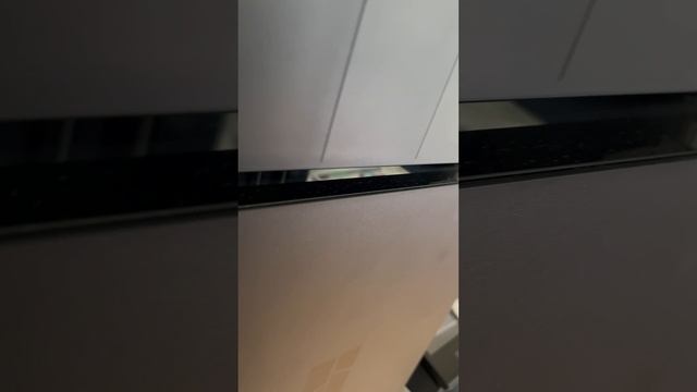 Bambu Lab P1S Как подключить отключенный AMS обратно