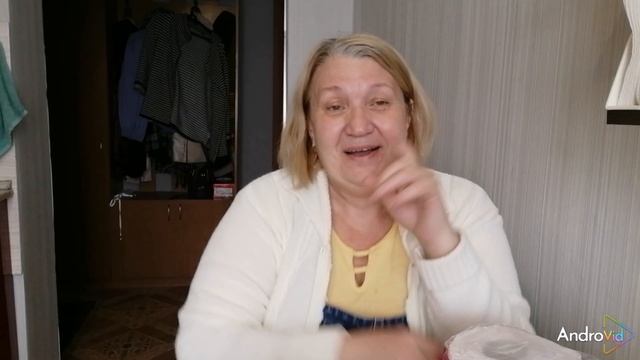 А у нас Дождь... 🌨️