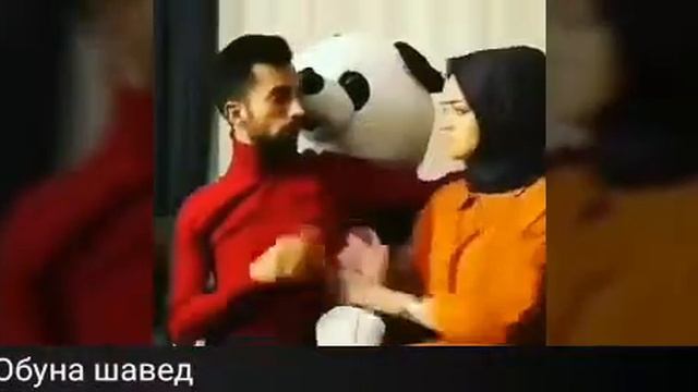 САМЫЙ ЛУЧШИЙ 🇹🇯 ТАДЖИКСКИЙ 🇹🇯 ПРИКОЛ 2019
