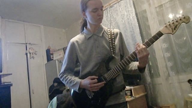 Ду хаст..AVI