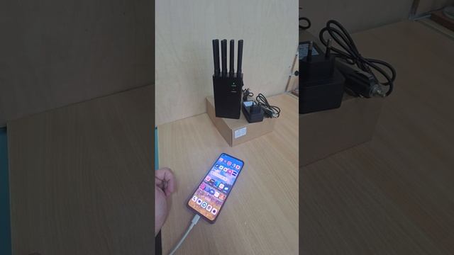 1000038674.mp4