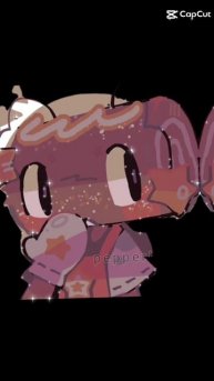 ♡☆Космо Эдит☆♡